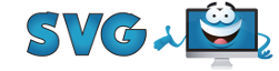 Logo de SVG Informatique